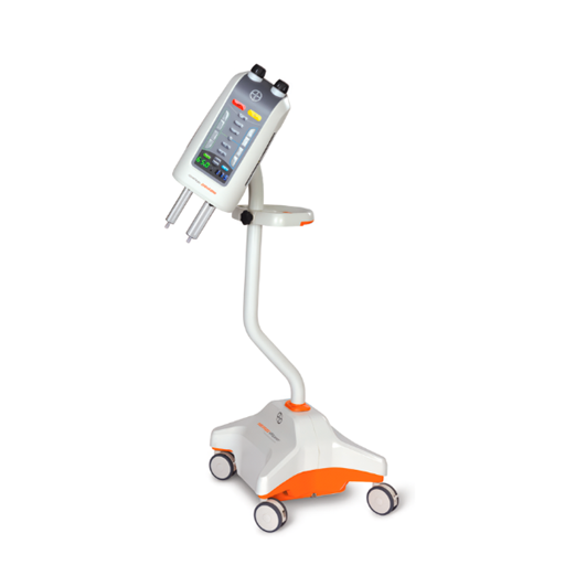 Bayer Stalient 2 nòng - logo (8).png